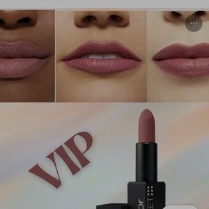 New NIB Color Street VIP 102 Lipstick
